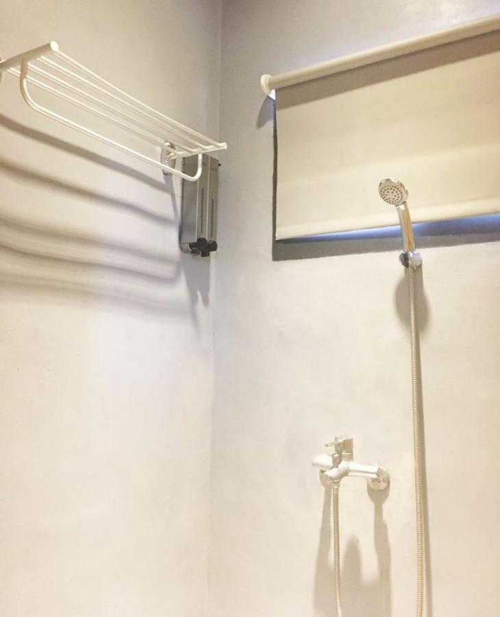 Light Stay Hualien City Ngoại thất bức ảnh
